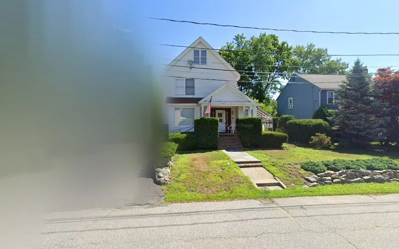 ZND-FAE Dryer vent & Air Duct Cleaning Services Framingham, MA