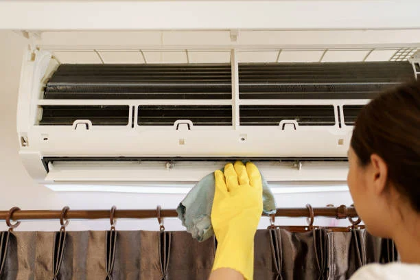 Always HVAC LA