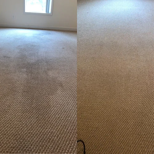 Fiber Tec Services LLC