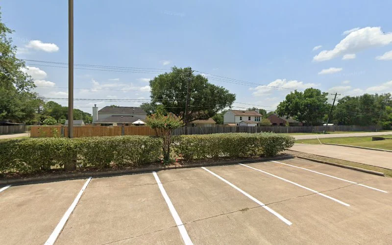 Pearland Air Duct Solutions