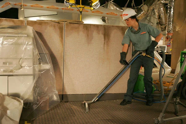 SERVPRO of Blount County