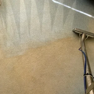 Technicare Home Pros