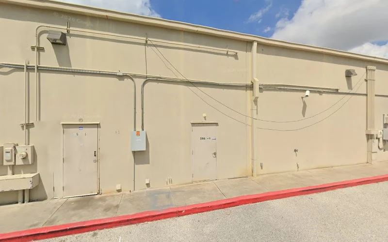 1stChoice Pasadena Duct