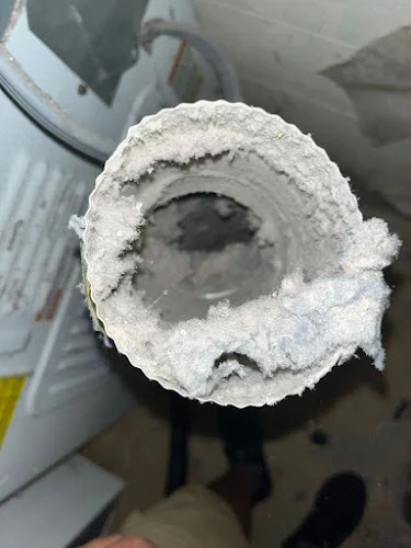 Fresh Guard Air Duct Services Co.