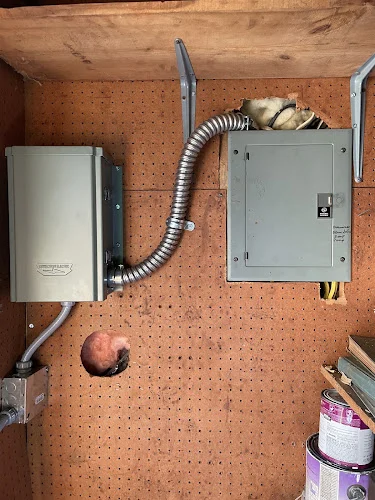 Central Carolina Air Conditioning