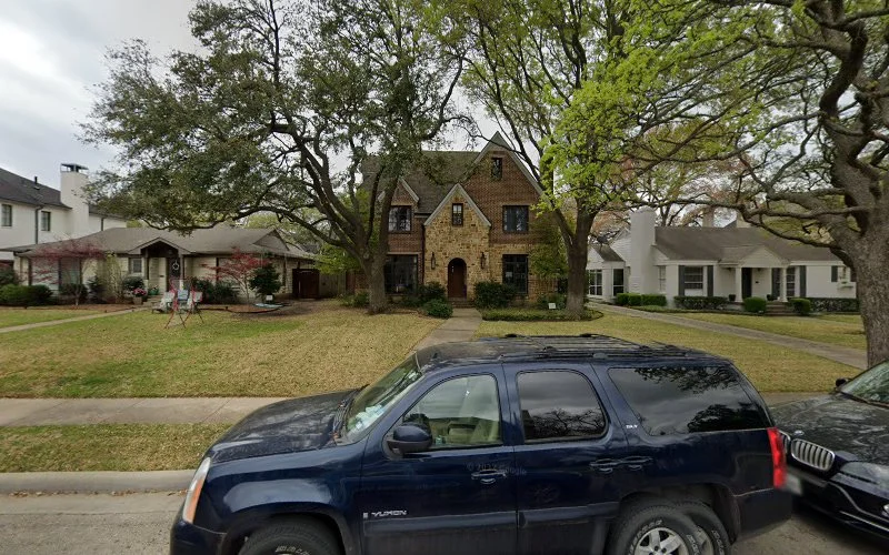My Local Duct Cleaning Of Dallas