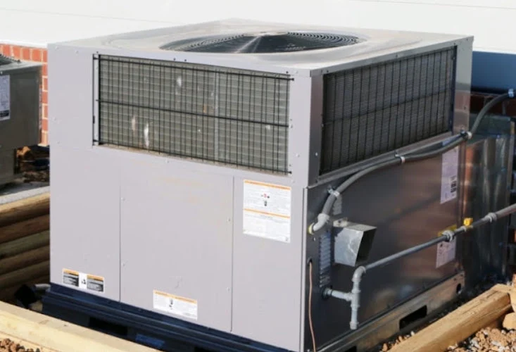 A & H Heating and Air Conditioning, LLC
