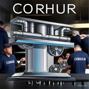 CORHUR