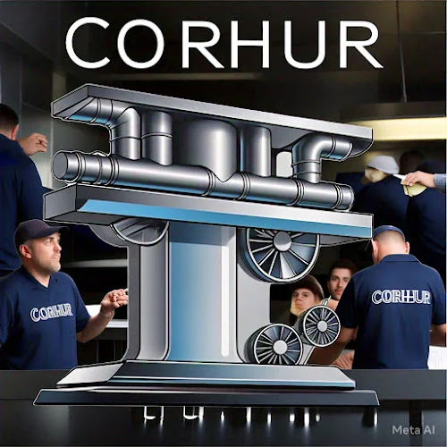 CORHUR