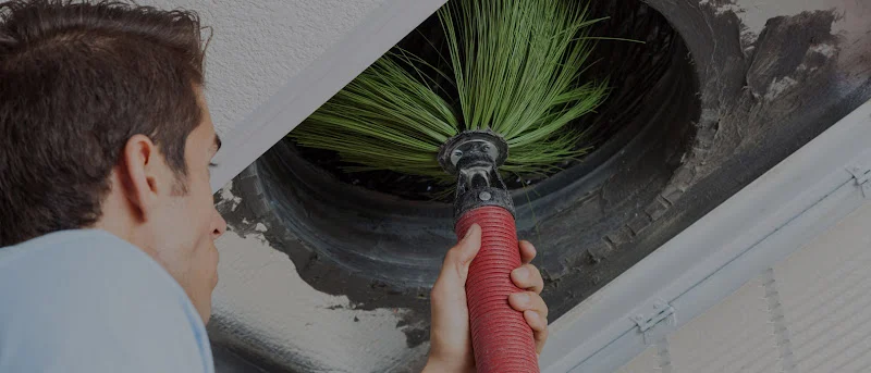 champion airducts inc.