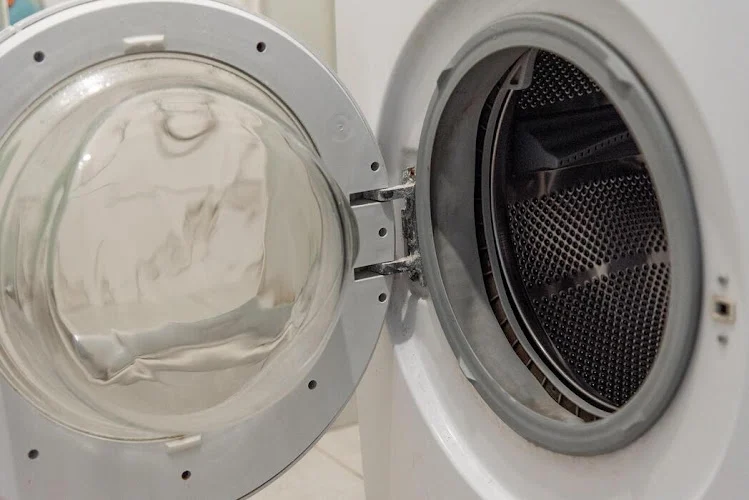 Dryer Vent Cleaning In Florida