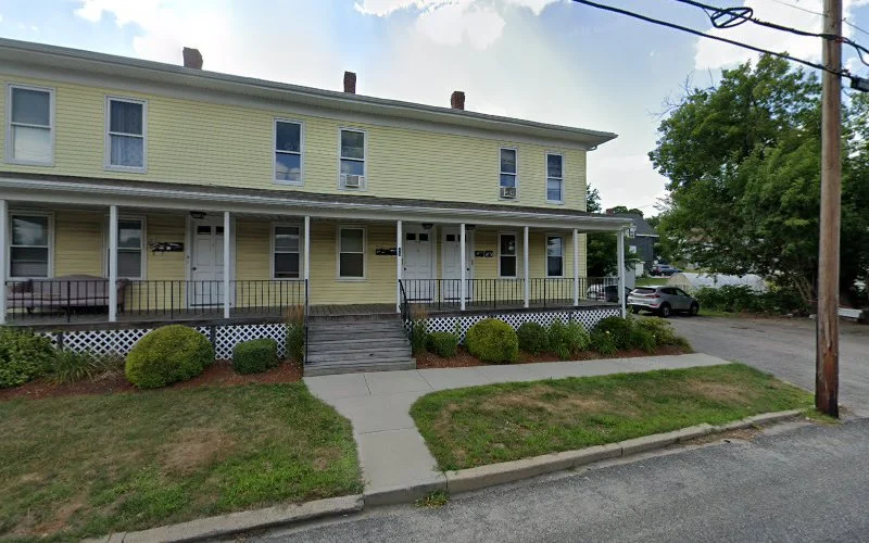 LAL Dryer Vent Cleaning Services Milford, Ma