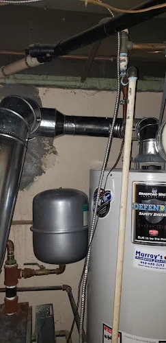 Priddy Chimney Solutions