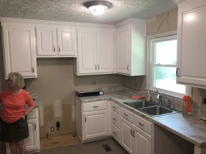 Garland Air Duct Cleaning Pros