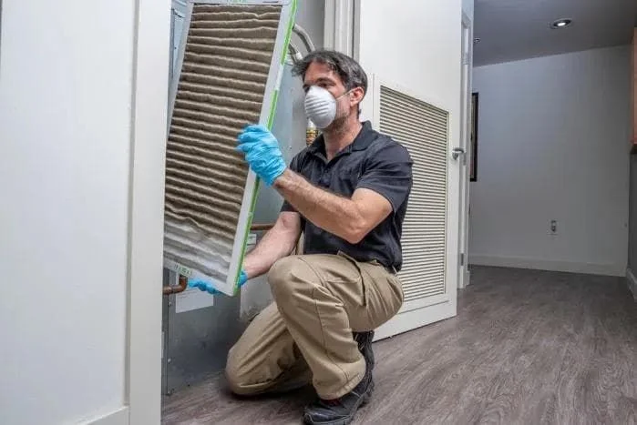 Sure Heet Chimney Sweeps Corporation