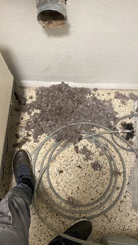 Green Air LLC