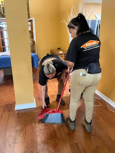 SERVPRO of Santa Rosa County
