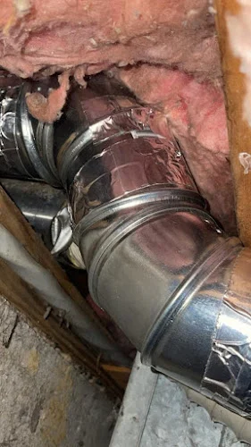Perfect Dryer Vent Care