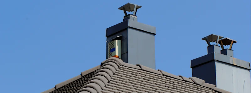 Moreno Brothers Chimney Sweep