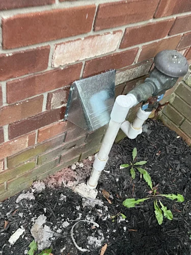 The Final Vent Clean