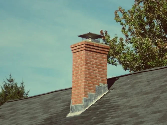 Eagle Chimney Services