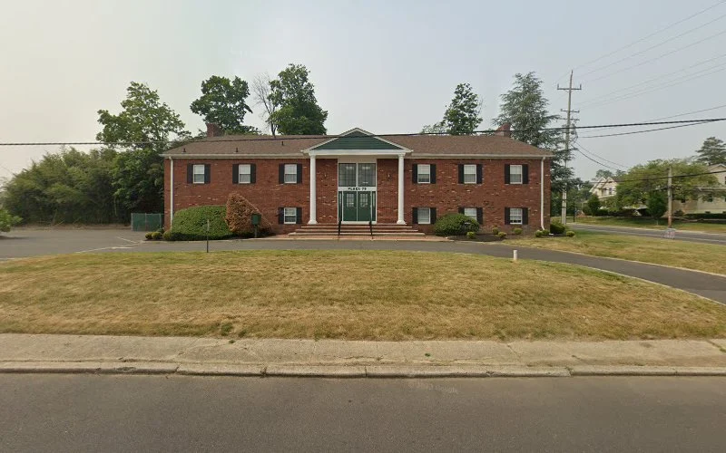 FDZ Dryer vent & Air Duct Cleaning Services Marlboro, NJ