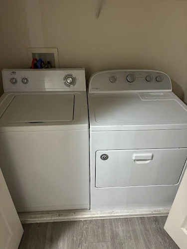 Utah Appliance Rental