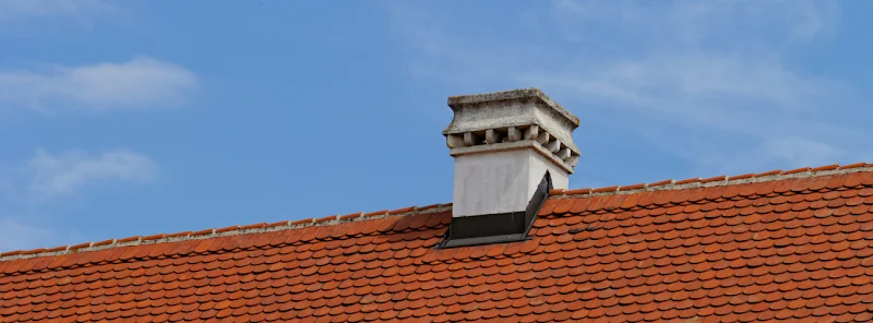 Mr Chimney Cleaning