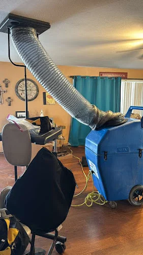 New haven Air Duct Cleaning Services in New Haven, CT