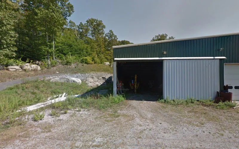 A - PGP Dryer Vent Cleaning & Air Duct Cleaning Services Co, CT