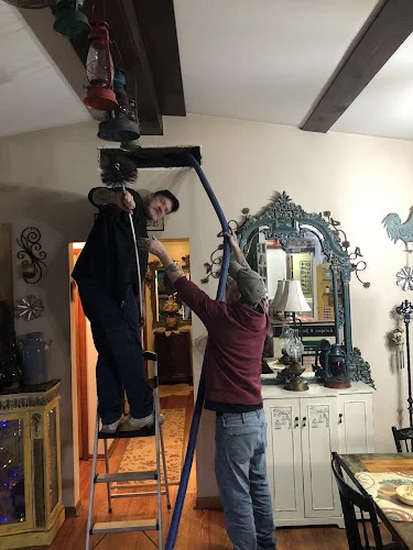 Premium Air Solutions