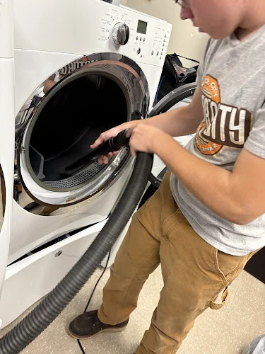 Motor City Appliance Repair