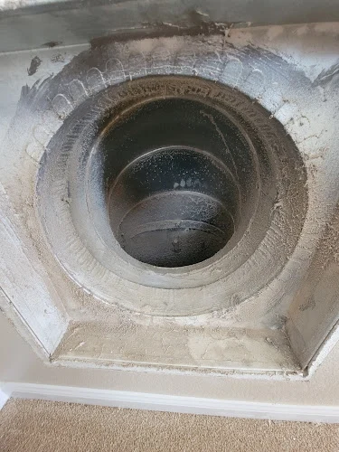 Colorado Duct Cleaning