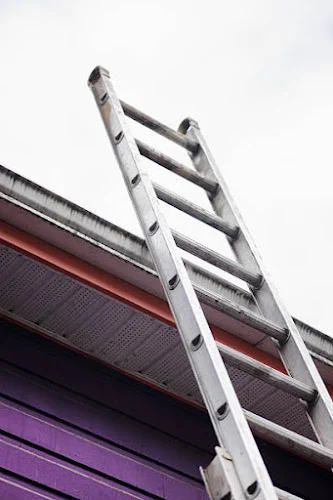 Pietras Chimney & Air Duct Cleaning