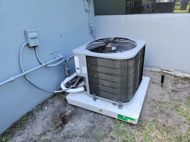 Coldlife AC - Air Conditioning Services