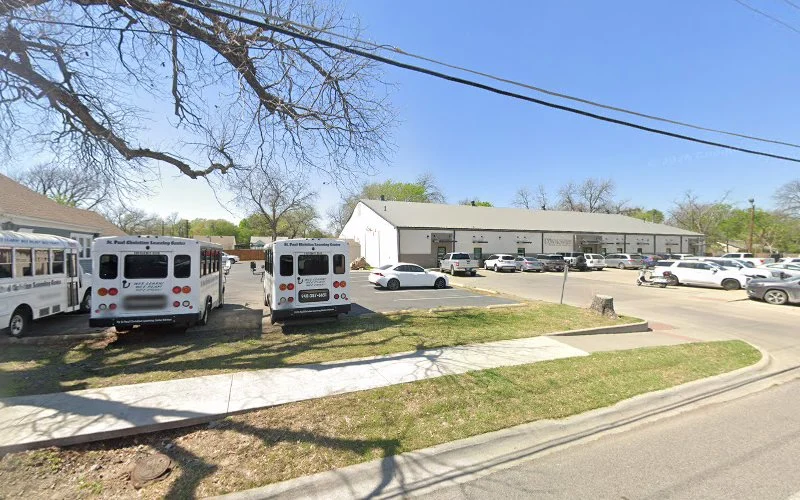 Elite HVAC Repair Denton