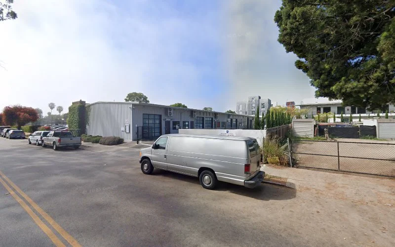 Santa Barbara Steam Cleaning