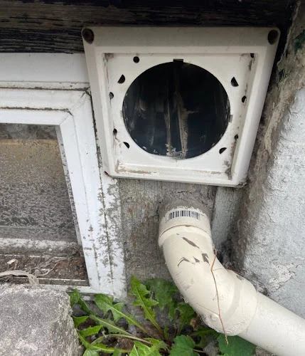 OS Air-Care & Chimney Cleaning