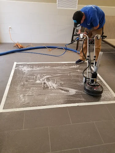 HydroClean