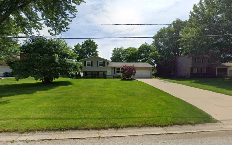 Dryer Vent Cleaning And Air duct Cleaning of Norton OH