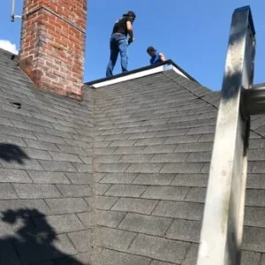 Wiz Air Duct Cleaning & Chimney Sweep Service
