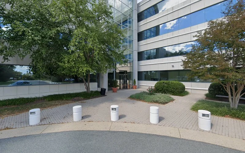 S - BCCI Dryer Vent Cleaning Services Rockville, MD