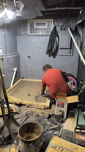 Budget Home Renovation and Appliances Repair
