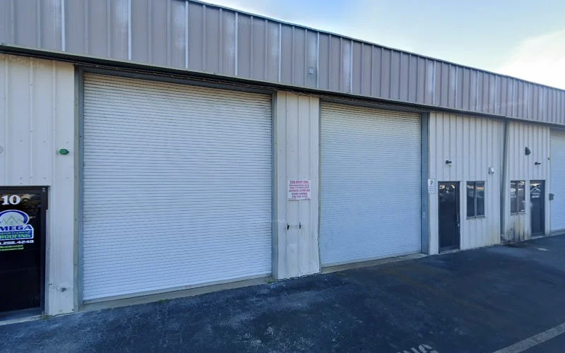HVAC/Duct Cleaning Fort Myers