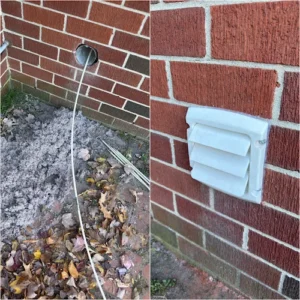 TopCleanVA LLC