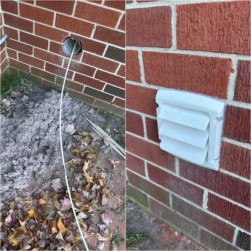 TopCleanVA LLC