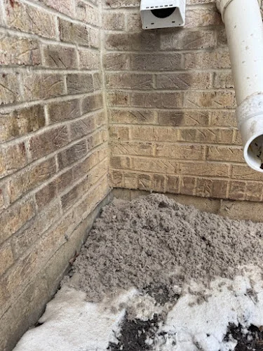 Lint Pros Inc. Dryer Vent Cleaners