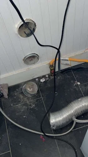 A Team Vent Pros