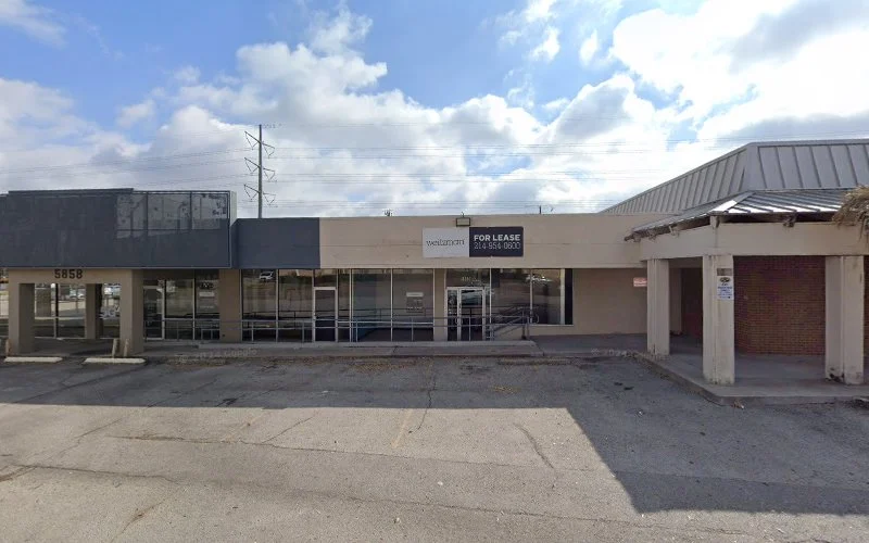 Air Duct And Vent Fixer