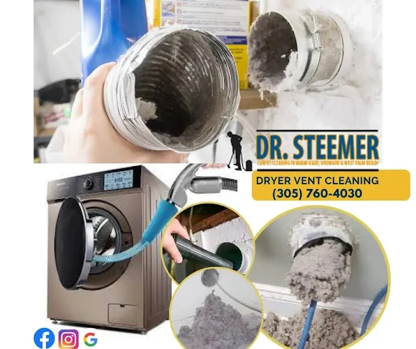 Dr. Steemer - Fort Lauderdale